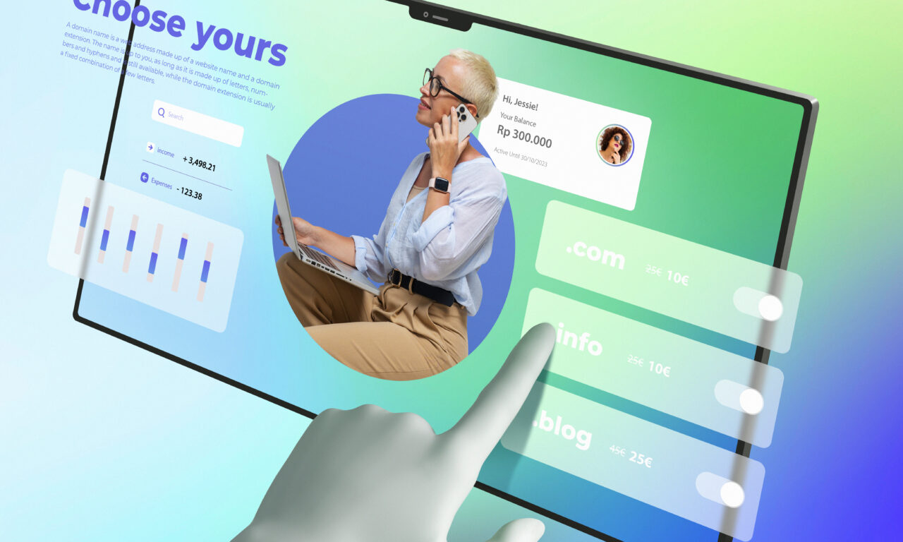 Why a Website is an Essential Tool for Any Business
